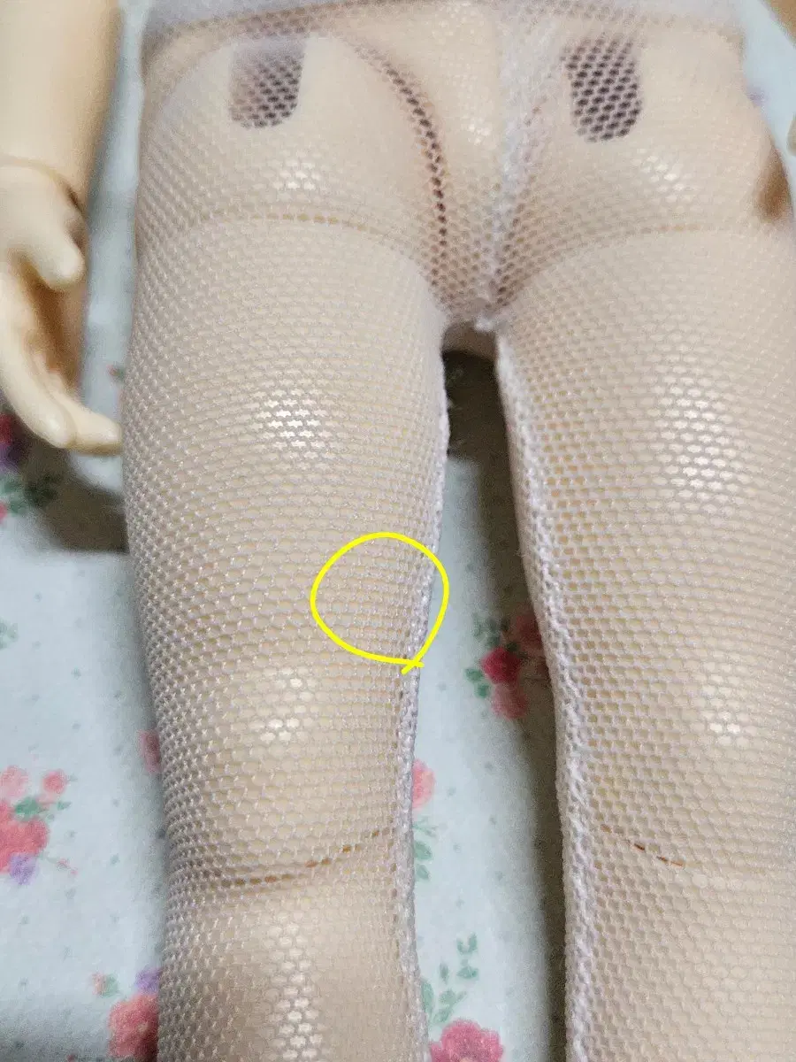 thumbnail-4